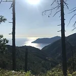 La Terrazza Di Monterosso דירה *