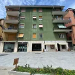 La Terrazza Di Monterosso Διαμέρισμα *