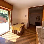 La Terrazza Di Monterosso Μοντερόσο αλ Μάρε
