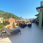 Διαμέρισμα La Terrazza Di Monterosso *