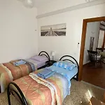 La Terrazza Di Monterosso Διαμέρισμα Μοντερόσο αλ Μάρε