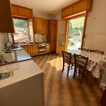 Διαμέρισμα La Terrazza Di Monterosso *
