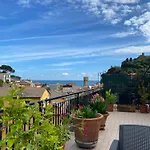 Διαμέρισμα La Terrazza Di Monterosso *