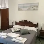 La Terrazza Di Monterosso