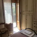 La Terrazza Di Monterosso * Μοντερόσο αλ Μάρε