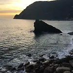 La Terrazza Di Monterosso