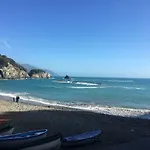 La Terrazza Di Monterosso Μοντερόσο αλ Μάρε