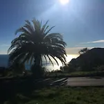 La Terrazza Di Monterosso