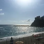 La Terrazza Di Monterosso Διαμέρισμα