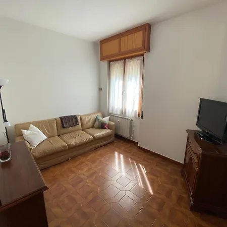 La Terrazza Di Monterosso *