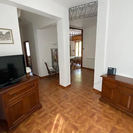 La Terrazza Di Monterosso * Monterosso al Mare