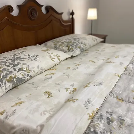 La Terrazza Di Monterosso *