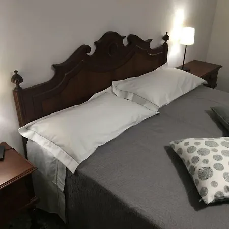 דירה La Terrazza Di Monterosso מונטרוסו אל מארה