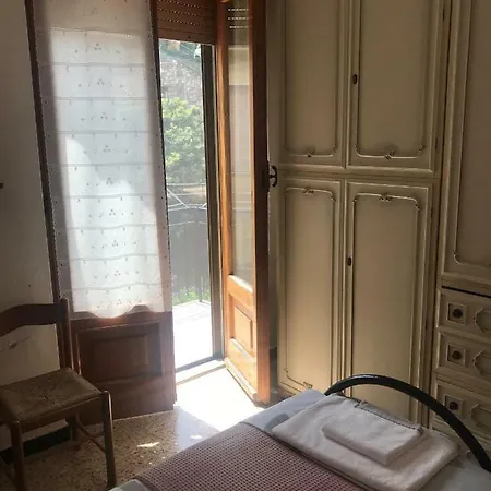 La Terrazza Di Monterosso * מונטרוסו אל מארה