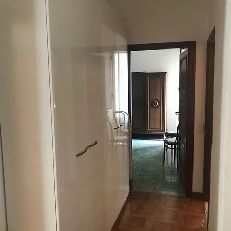 La Terrazza Di Monterosso * מונטרוסו אל מארה