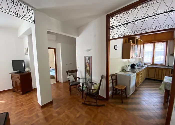 La Terrazza Di Monterosso Monterosso al Mare